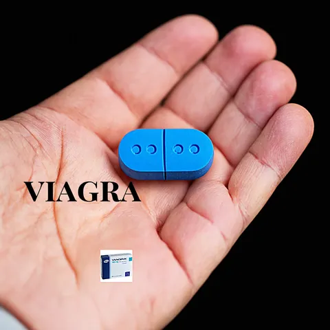 Receta casera para viagra